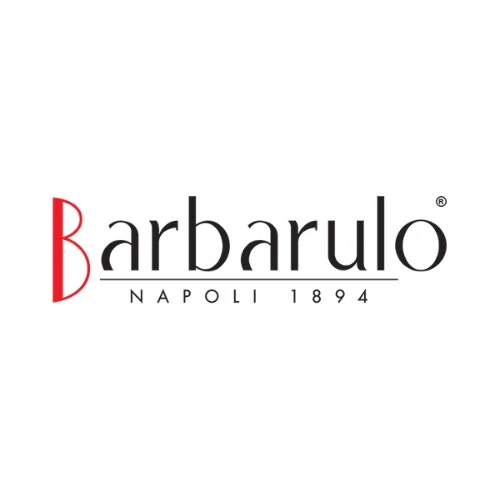 Barbarulo Napoli 1894