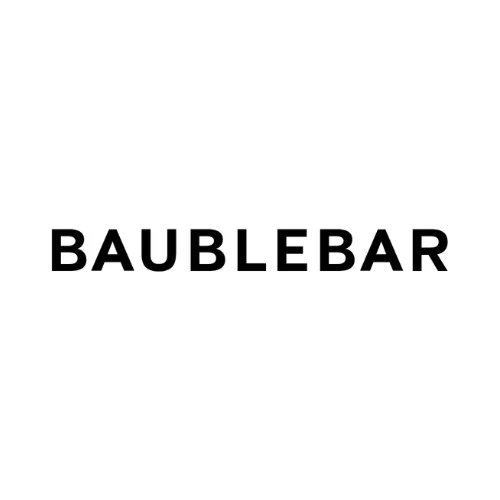 BaubleBar