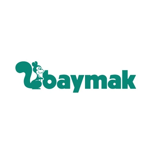 Baymak