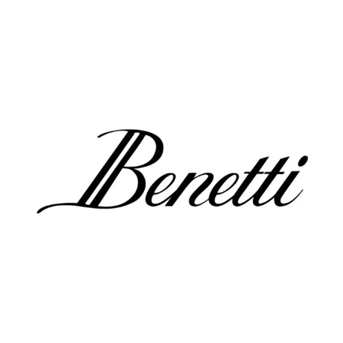 Benetti