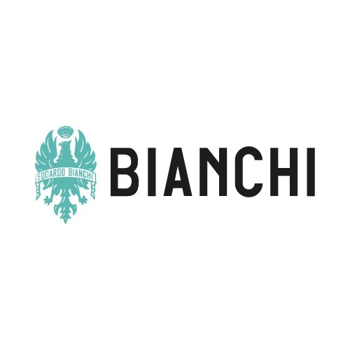 Bianchi