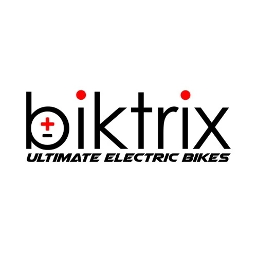 Biktrix