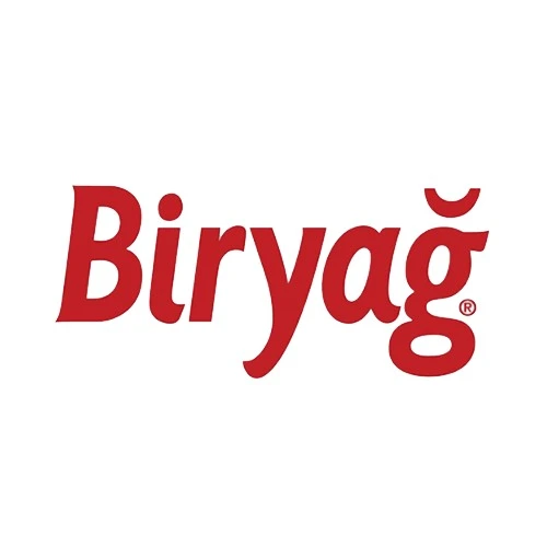 Biryağ