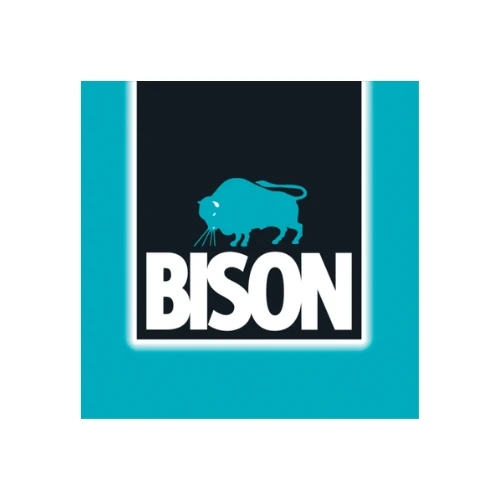 Bison