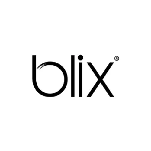 Blix