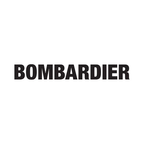 Bombardier Inc.