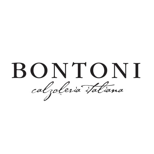 Bontoni