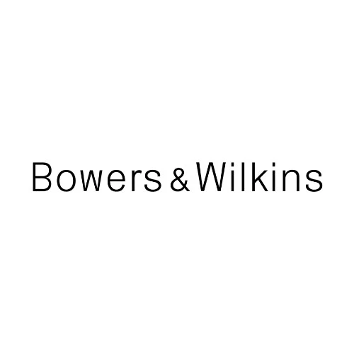 Bowers & Wilkins