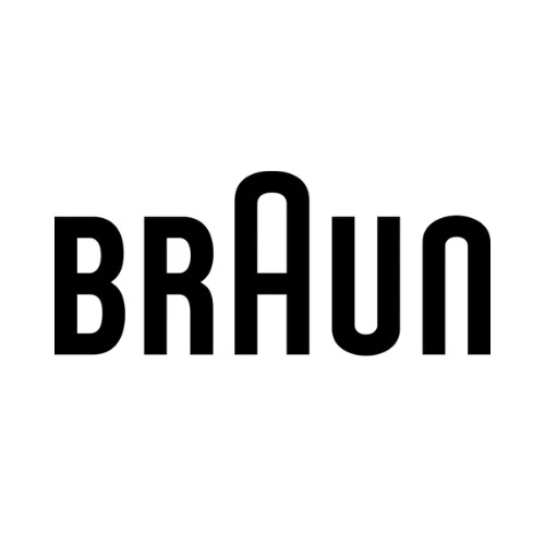 Braun