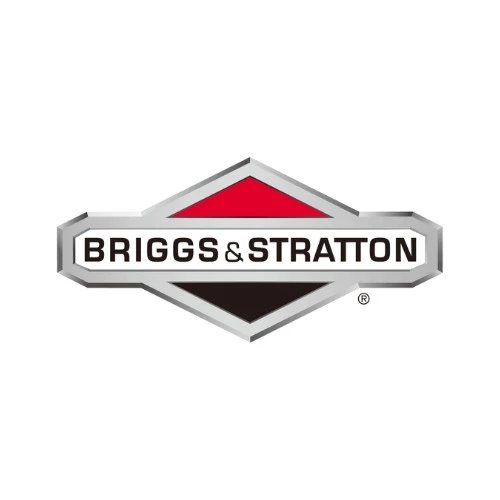 Briggs & Stratton