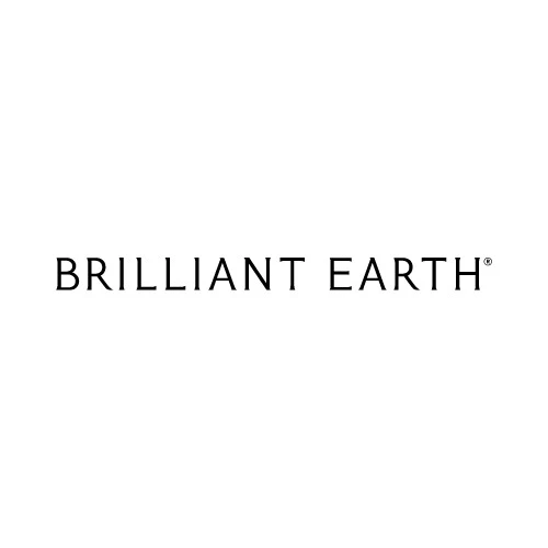 Brilliant Earth