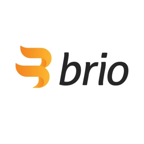 Brio