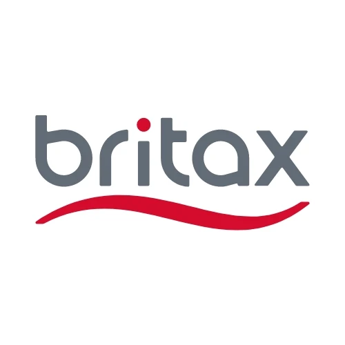 Britax