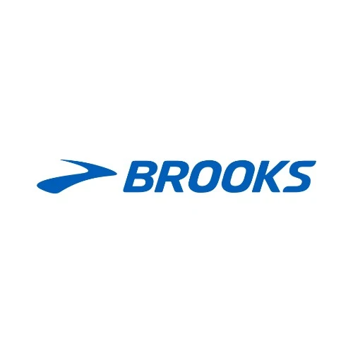 Brooks