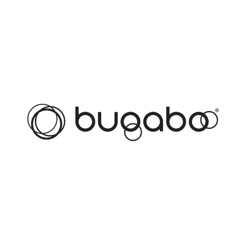 Bugaboo