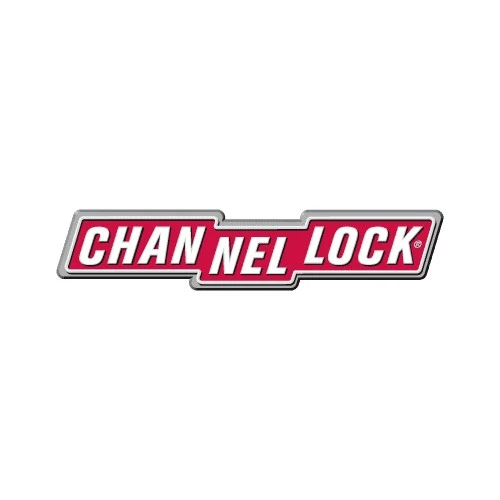 CHANNELLOCK