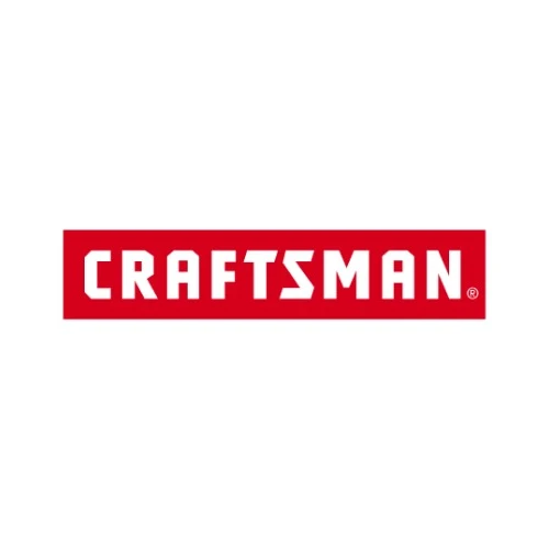 CRAFTSMAN