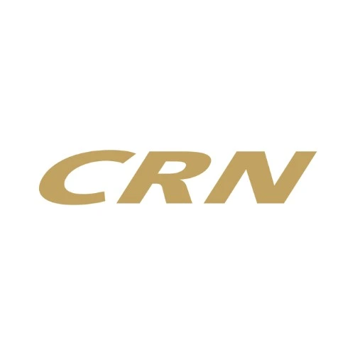 CRN