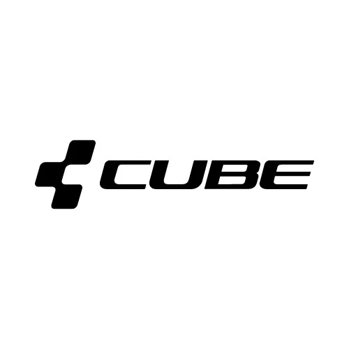 CUBE Bikes