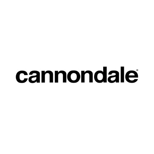 Cannondale