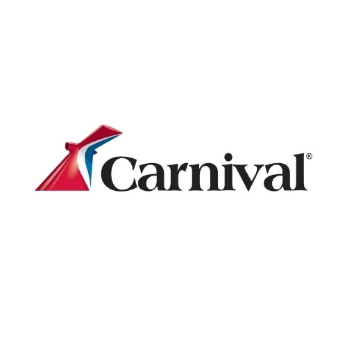 Carnival Cruise Line