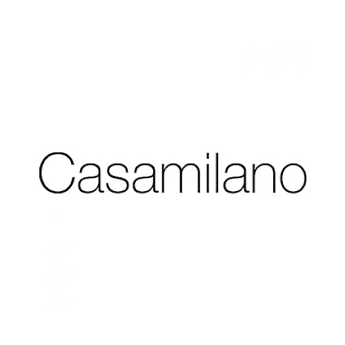 Casamilano