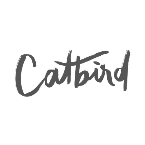 Catbird