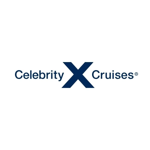 Celebrity Cruises