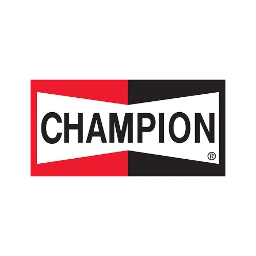 Champion