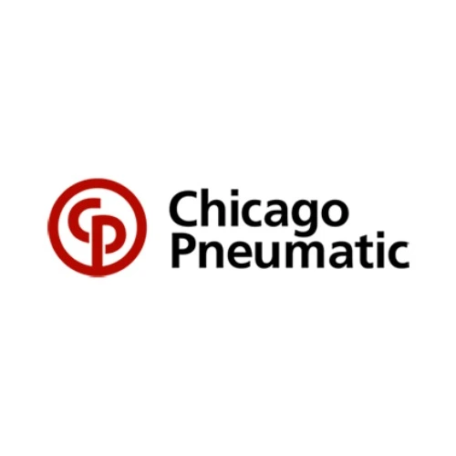 Chicago Pneumatic