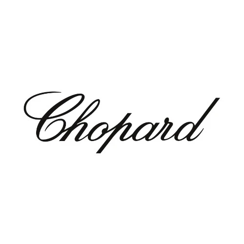 Chopard