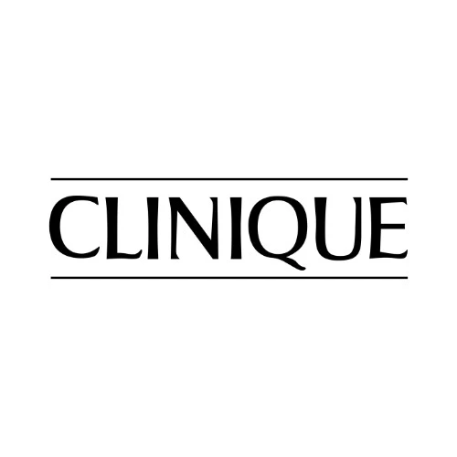 Clinique