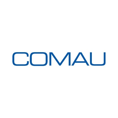 Comau