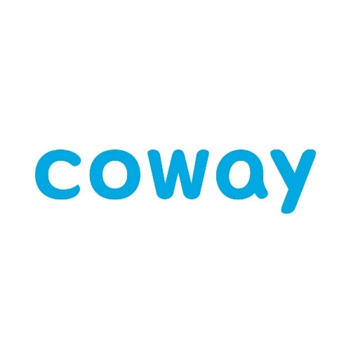 Coway