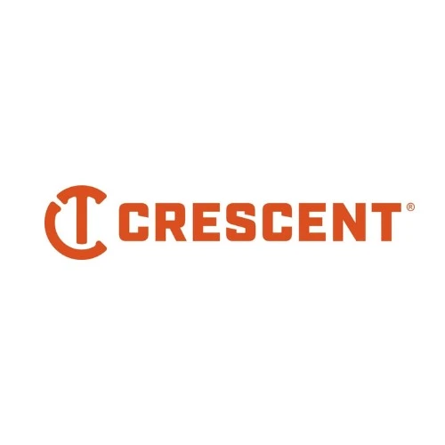 Crescent