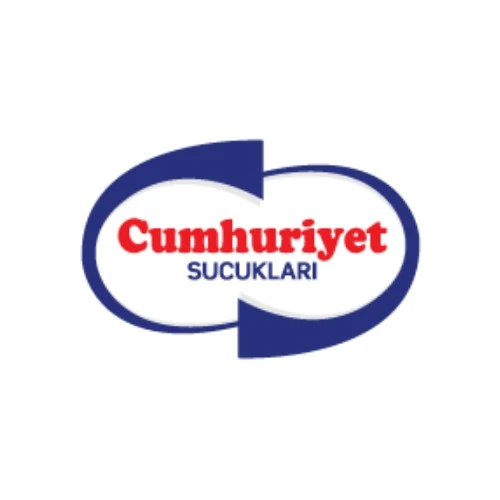 Cumhuriyet