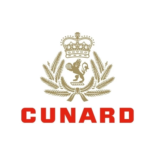 Cunard Line