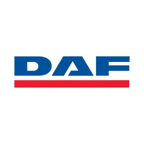 DAF Trucks