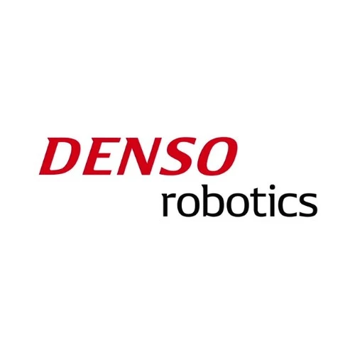 DENSO Robotics