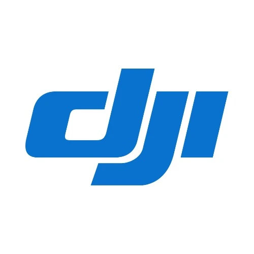 DJI