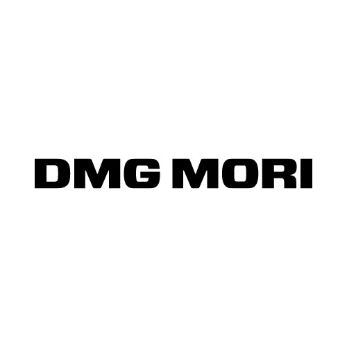 DMG-MORI