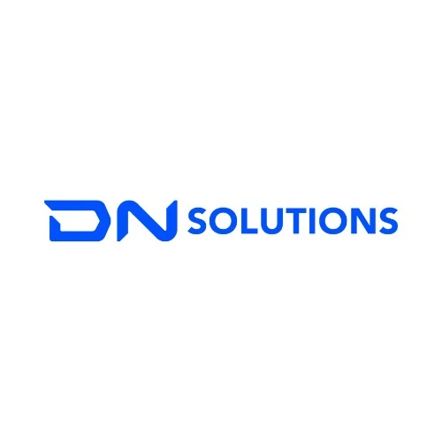 DN Solutions