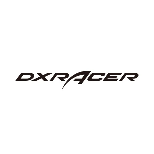 DXRacer