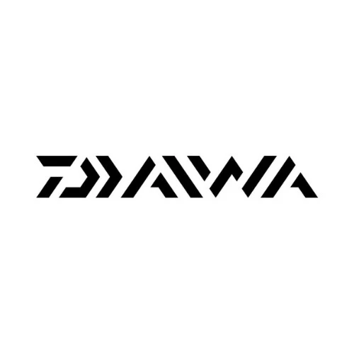 Daiwa