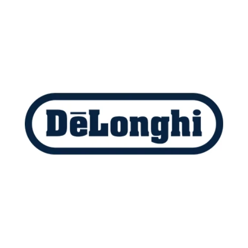 DeLonghi