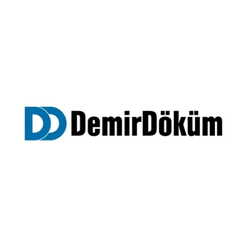 Demirdöküm