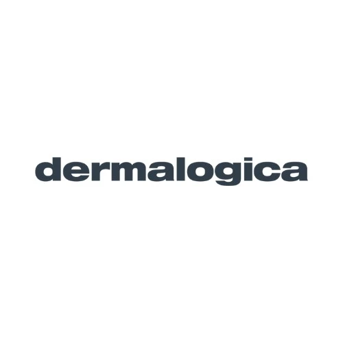 Dermalogica