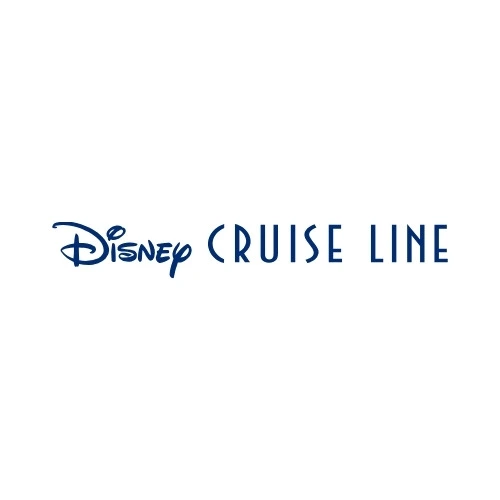 Disney Cruise Line