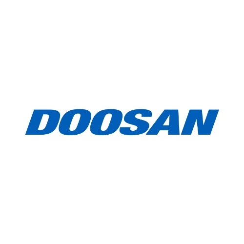 Doosan Robotics