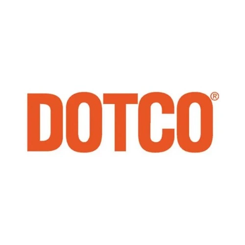 Dotco